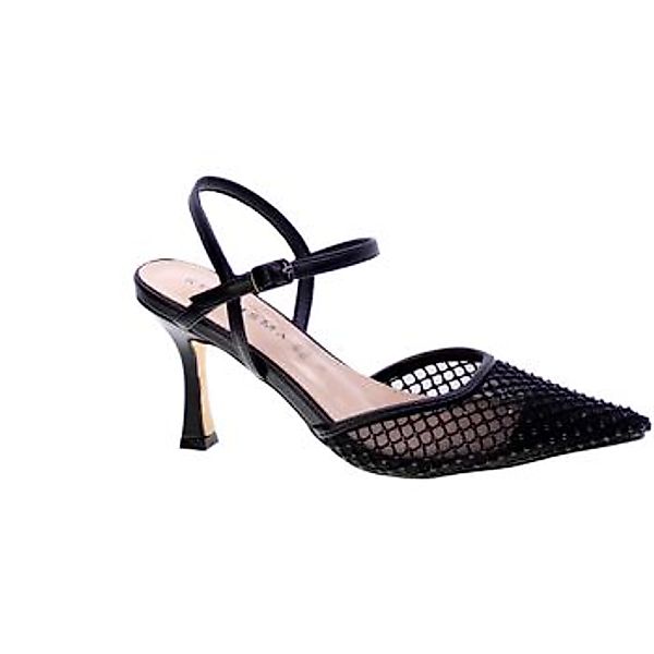 Kharisma  Pumps 347034 günstig online kaufen