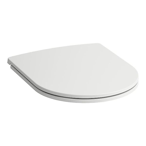 Laufen WC-Sitz slim 8989660000001 (Laufen Pro günstig online kaufen