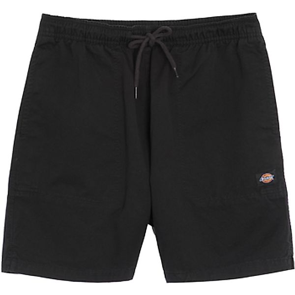 Dickies  Shorts DK0A4XB2BLK1 günstig online kaufen