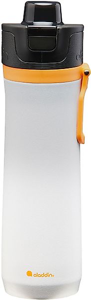 aladdin Trinkflasche "Sports Thermavac" Kunststoff, auslaufsicher, 0,6 Lite günstig online kaufen