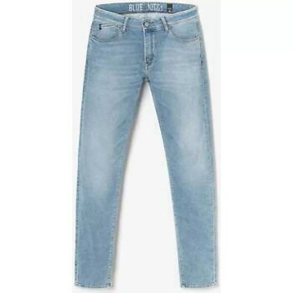 Le Temps des Cerises  Jeans Jeans adjusted sehr stretchig 700/11, länge 34 günstig online kaufen