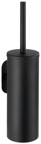 WENKO WC-Garnitur Orea, (1-tlg), aus rostfreiem günstig online kaufen