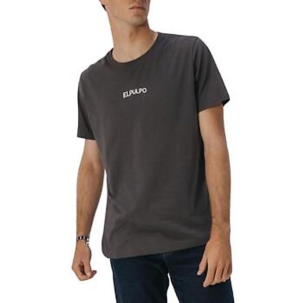 Elpulpo  T-Shirt - günstig online kaufen