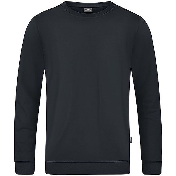 Jako Sweatshirt Sweat Doubletex günstig online kaufen