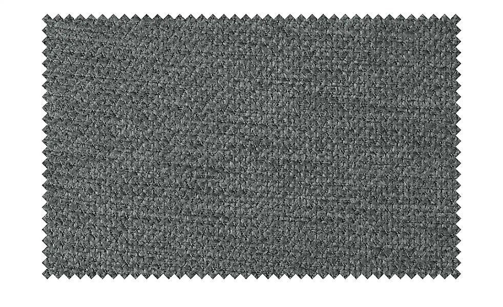 Ecksofa  Perry ¦ grau ¦ Maße (cm): B: 315 H: 83 T: 195.0 Polstermöbel > Sof günstig online kaufen