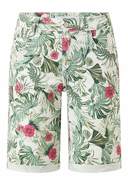 AENGELS Shorts "AENGELS Bermuda", (1 tlg.) günstig online kaufen