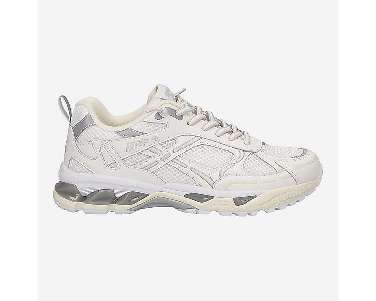 MRP MRP MRP01 V.17, Sneaker, Cremig-Weiß, Damen Sneaker günstig online kaufen