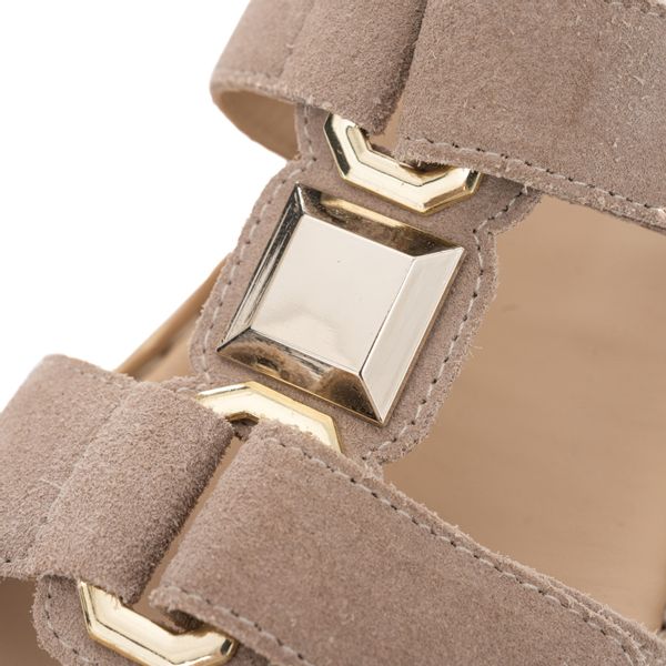 Ara CAPRI Pantolette, Sandale, Sommerschuh in günstig online kaufen