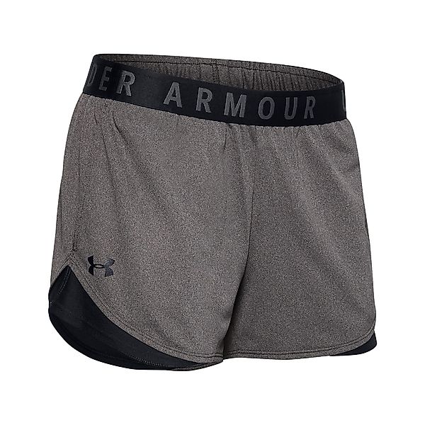Under Armour® Trainingsshorts Under Armour Damen günstig online kaufen