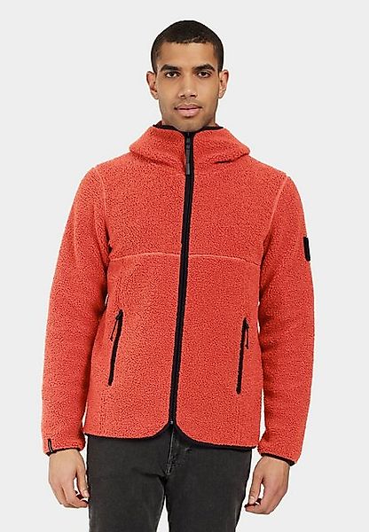 Didriksons Fleecejacke BROR USX FZ 3 günstig online kaufen