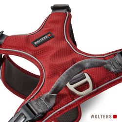 Wolters Hunde-Geschirr Active Pro Comfort Geschirr günstig online kaufen