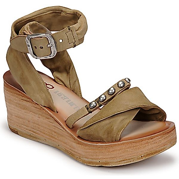 Airstep / A.S.98  Sandalen NOA STRAP II günstig online kaufen