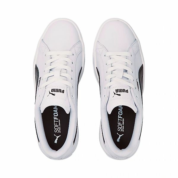 PUMA Sneaker "KARMEN L" günstig online kaufen