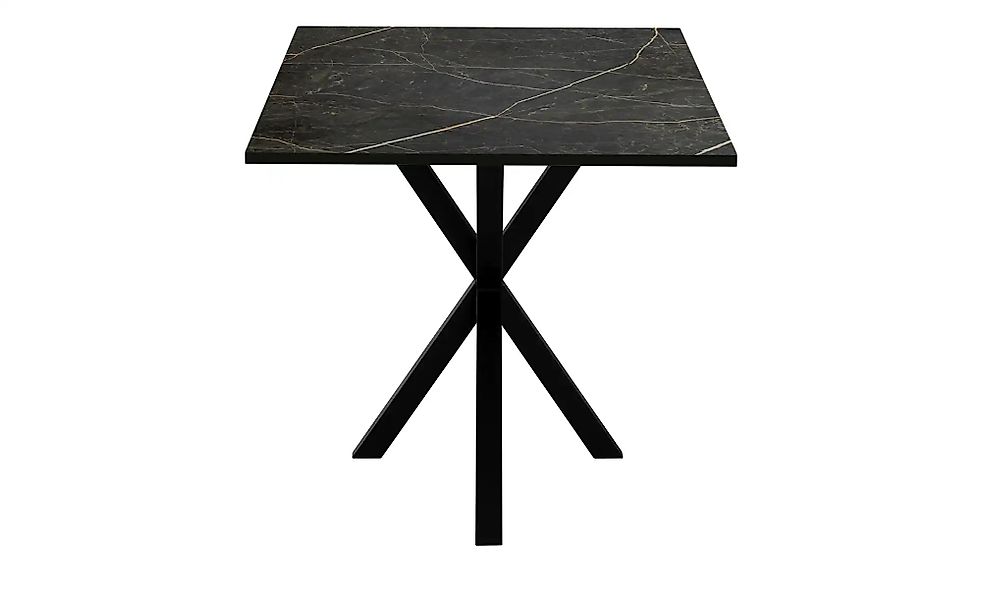 uno Esstisch  Kent ¦ holzfarben ¦ Maße (cm): B: 90 H: 77 Tische > Esstische günstig online kaufen
