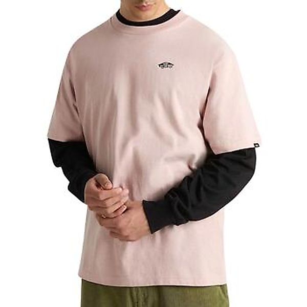 Vans  T-Shirt - günstig online kaufen