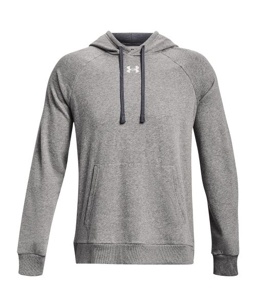 Under Armour® Sweater Under Armour Hoody günstig online kaufen