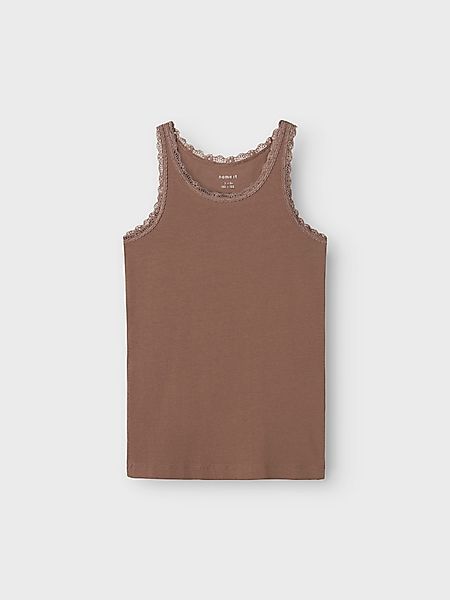 Name It Unterhemd NKFTANK TOP 2P günstig online kaufen
