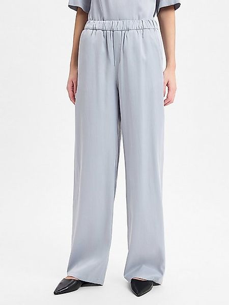 Drykorn Stoffhose Consider günstig online kaufen