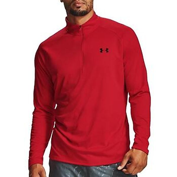 Under Armour® Longsleeve Tech Shirt mit günstig online kaufen