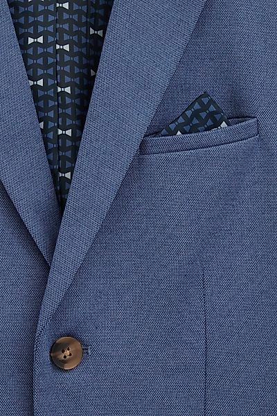 WE Fashion Blusenblazer günstig online kaufen