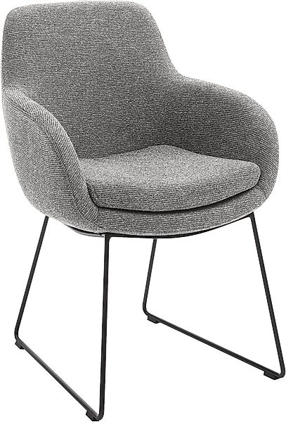 Musterring Esszimmerstuhl Tavia (Set, 2 St) günstig online kaufen