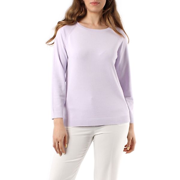 Emme Marella  Pullover PENNY günstig online kaufen