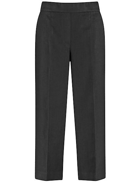 Taifun Stoffhose günstig online kaufen