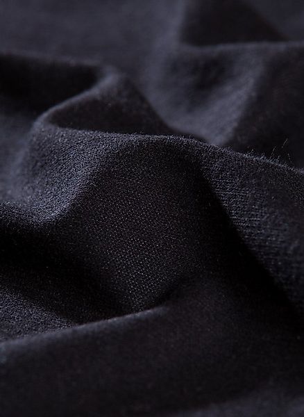 Trigema Boxer TRIGEMA Pants mit Hirsch (1-St) günstig online kaufen