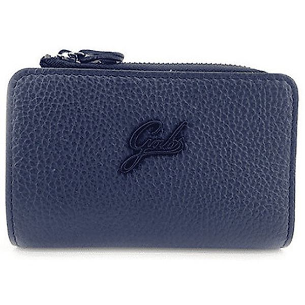 Gabs  Geldbeutel g010280nd-x2428-c3048 günstig online kaufen