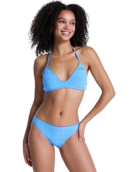 Roxy Bikini-Hose Paradise Wave günstig online kaufen