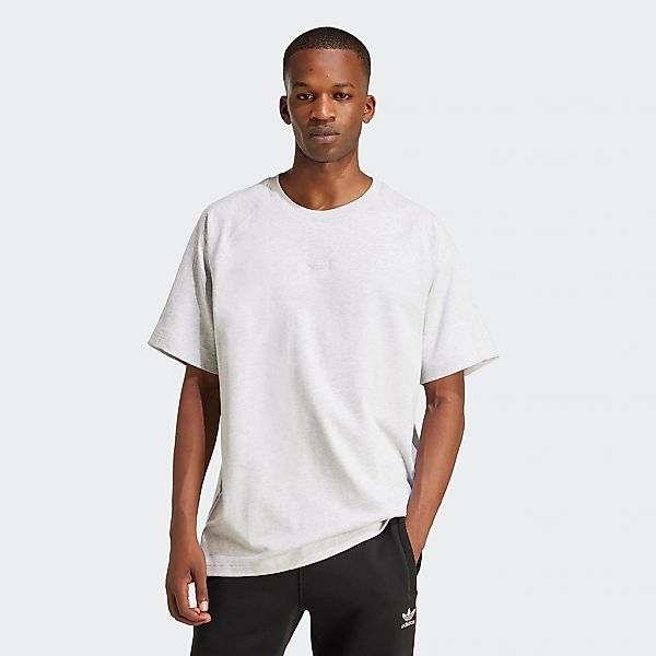 adidas Originals T-Shirt "P ESS TEE" günstig online kaufen