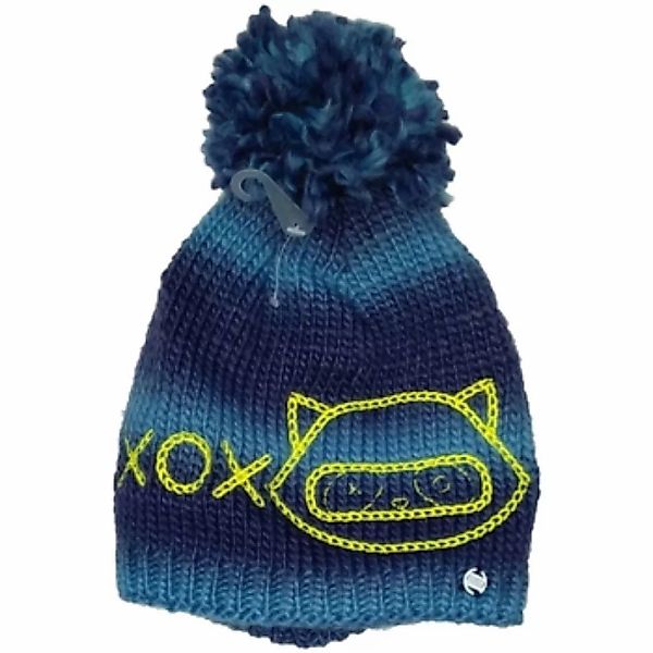 Hat You  Hut CP2658 günstig online kaufen