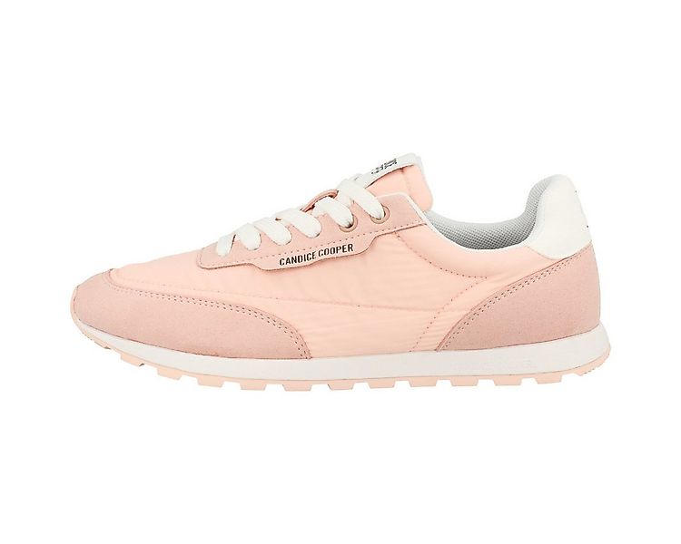 Candice Cooper PLUME Damen Sneaker Turnschuhe, Sportschuhe, Freizeitschuhe, günstig online kaufen