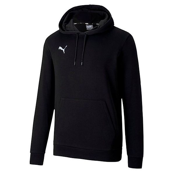 PUMA Kapuzensweatshirt "TEAMGOAL 23 CAUSALS HOODY" günstig online kaufen