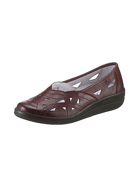 Aco Slipper Slipper günstig online kaufen