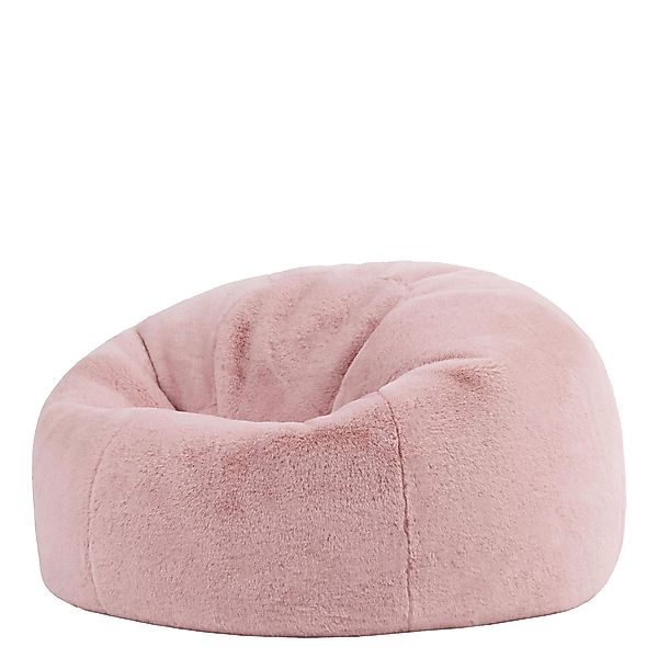 icon Sitzsack, 85x50cm, Made in Germany, günstig online kaufen