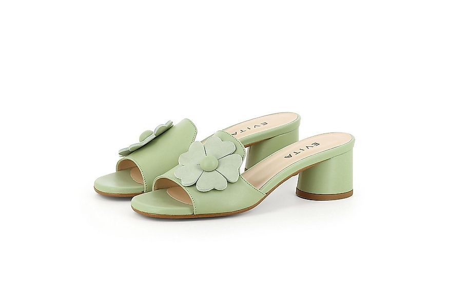 Evita DORI Pantolette günstig online kaufen