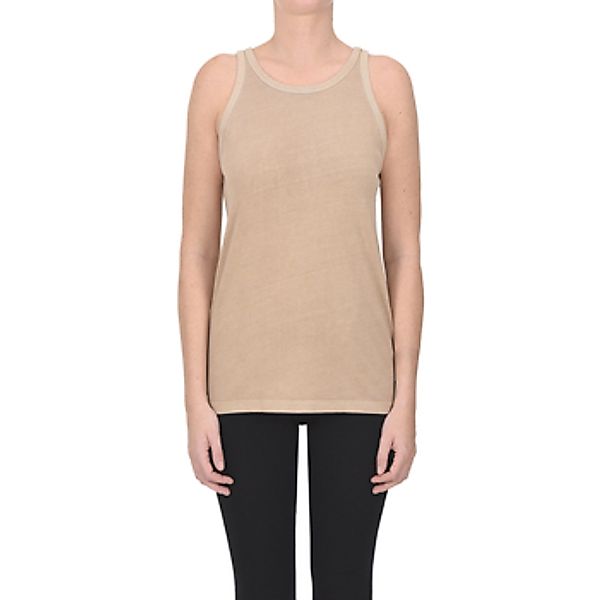 Sportmax  Tank Top TPT00005002AE günstig online kaufen