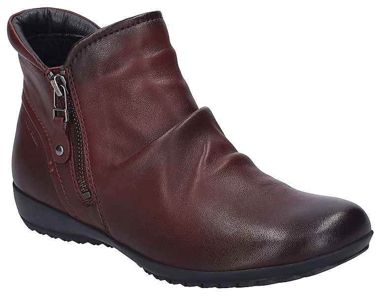 Josef Seibel Naly 41 Schlupfboots Stiefelette, günstig online kaufen