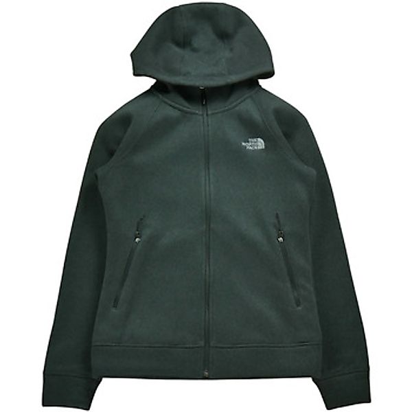 The North Face  Fleecepullover 239901 günstig online kaufen