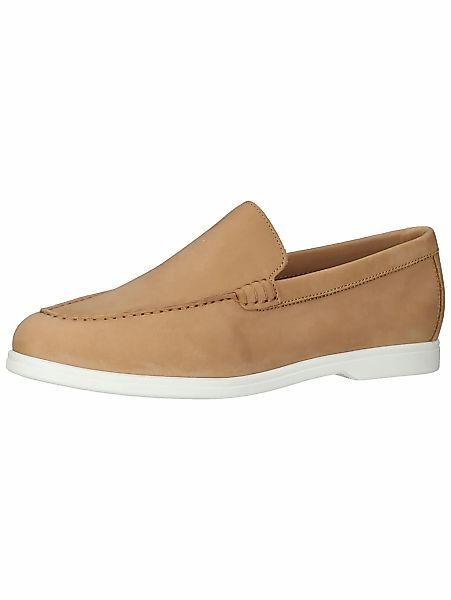 Högl Slipper "Högl Slipper Nubukleder" günstig online kaufen