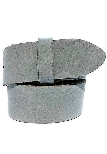 Rettungsring Gürtel Gürtelriemen günstig online kaufen