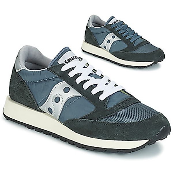 Saucony  Sneaker Jazz Original Vintage günstig online kaufen