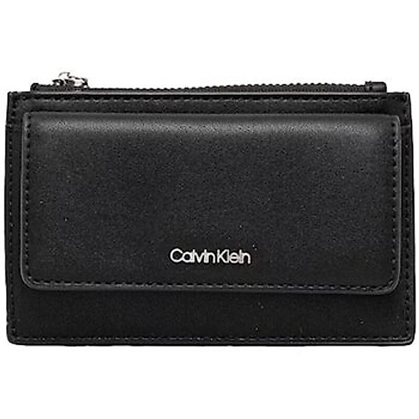 Calvin Klein Jeans  Geldbeutel LV04F1028G günstig online kaufen