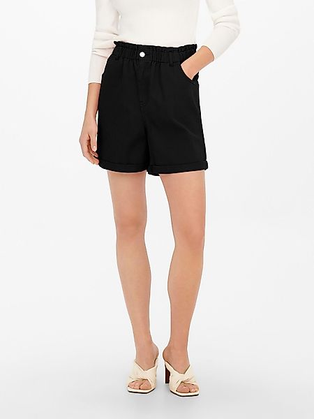 JACQUELINE de YONG Jeansshorts (1-tlg) JDYZIZZY günstig online kaufen