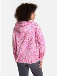 Lieblingsstück Kapuzensweatshirt MioL mit modischer Applikation günstig online kaufen