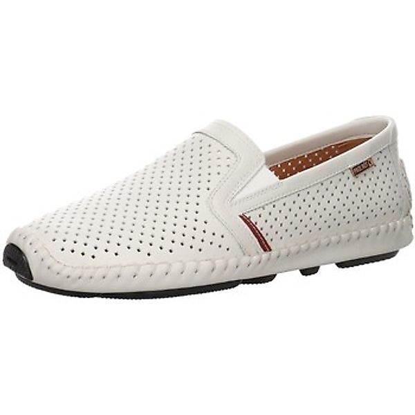 Pikolinos  Herrenschuhe Slipper espuma () 09Z-3100-903 Jerez günstig online kaufen