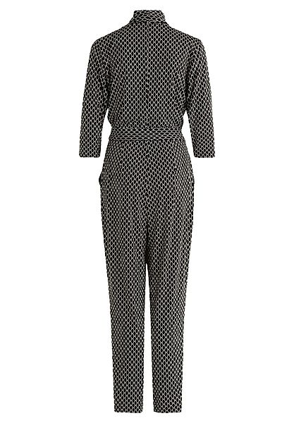 Betty Barclay Jumpsuit Jumpsuit günstig online kaufen