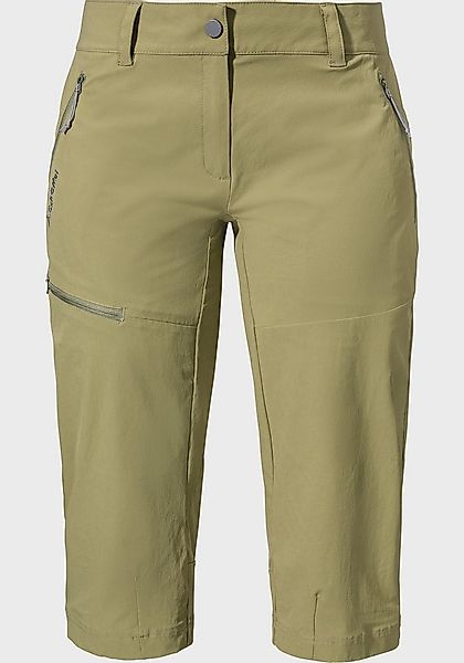 Schöffel 3/4-Hose Pants Caracas2 günstig online kaufen