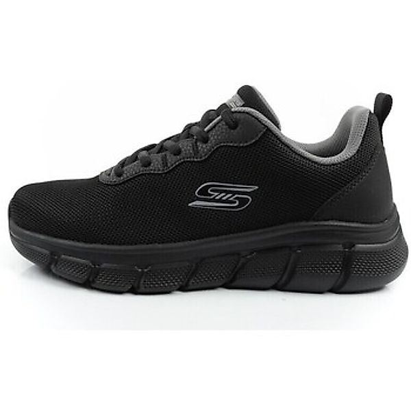 Skechers  Sneaker Bobs B Flex günstig online kaufen